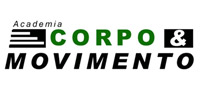 Corpo e Movimento