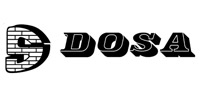Dosa Materiais para Construcao